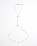 Vita Body Chain