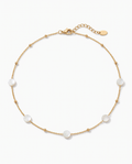Lume Belly Chain