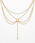 Velo Body Chain
